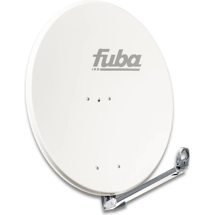 Fuba 11003015 Satellitenantenne DAL 800 W