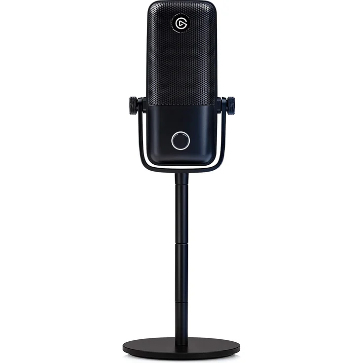 Elgato Extension Rods für Wave Serie Verlängerung für Mikrofonständer - Preisvergleich – Bild 3