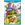 Nintendo Wii-U-Games