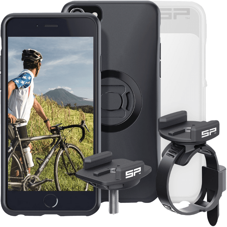 SP GADGETS 53400 iPhone 7