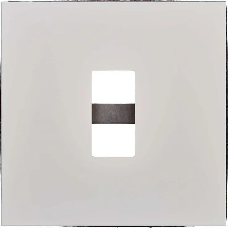 EKEY Einbaumodul f. Fingerscan. 101 378