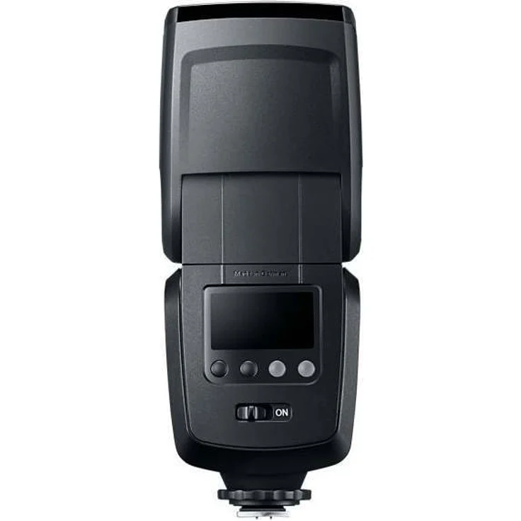 Samsung SEF580A – Bild 4