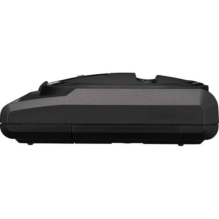SEGA Sega Mega Drive Mini inkl. 42 Spiele – Bild 8