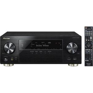 Bild für Pioneer VSX-930