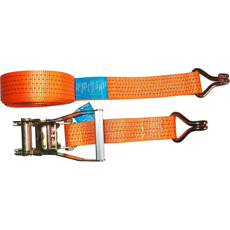 WALSER Zurrgurt , 8m-50mm