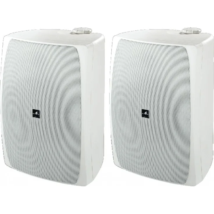 Monacor MKS-8PRO