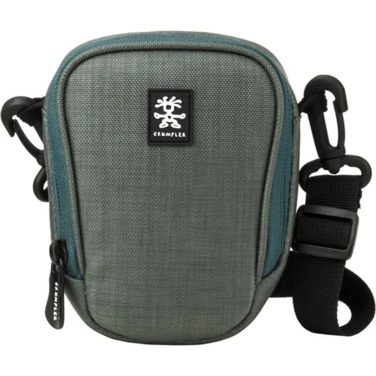 Crumpler Quick Escape 100