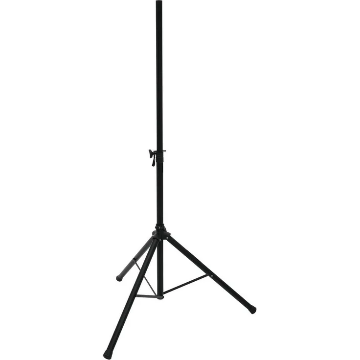 OMNITRONIC M-3 Boxenhochständer 