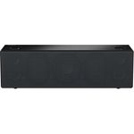 Sony SRS-X9 SRSX9.CED