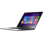 Lenovo Yoga 3 11 weiß (80J8001WGE)