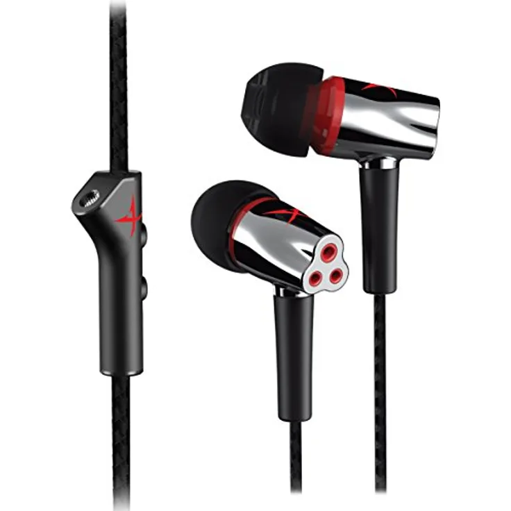 Creative Sound Blasterx H5