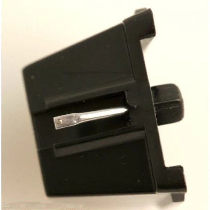 Tonnadel für Plattenspieler MT 125 von Fisher  