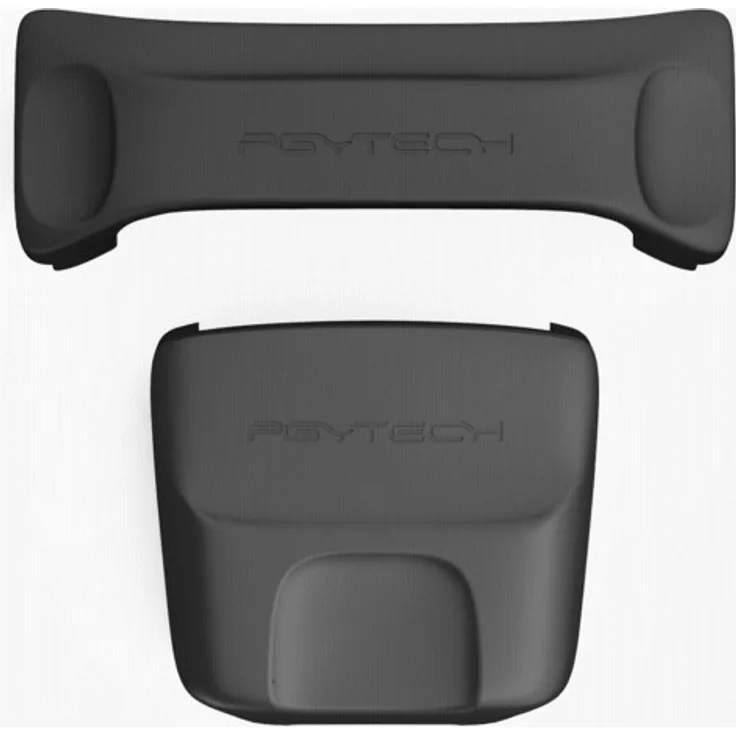 PGYTECH P-MA-111 Propellerhalterung für Drone DJI-DJI Mavic