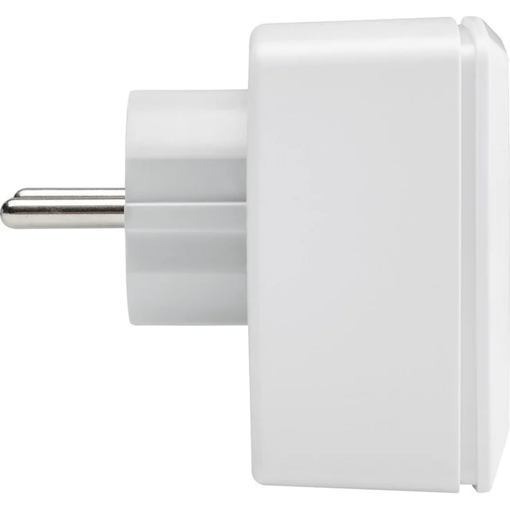 Homematic IP Schaltsteckdose (HmIP-PS) – Bild 3