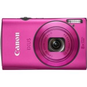 Bild für Canon IXUS 230 HS