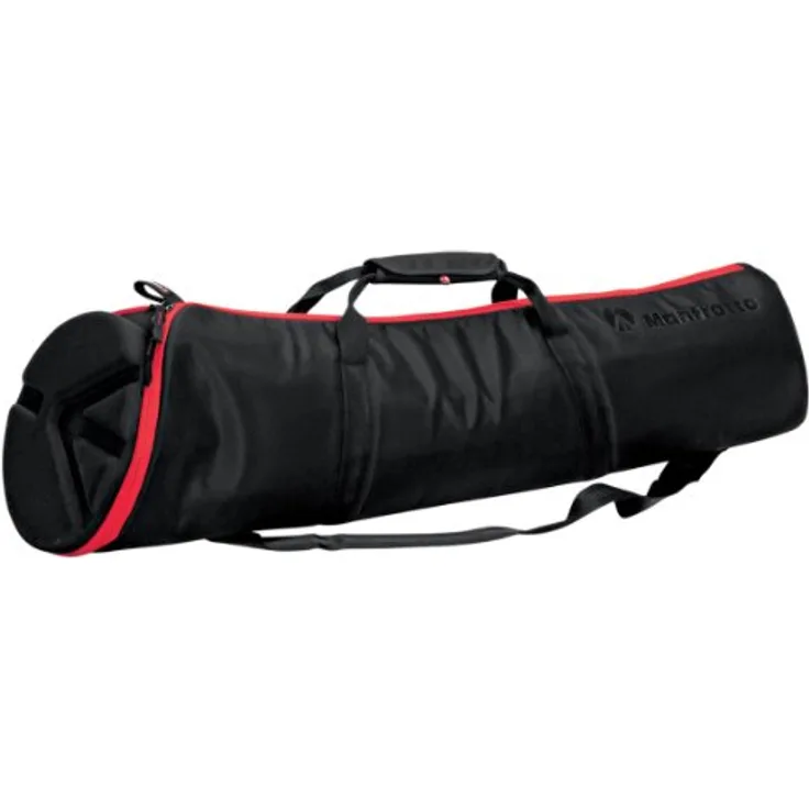 Manfrotto Stativtasche gepolstert 100CM