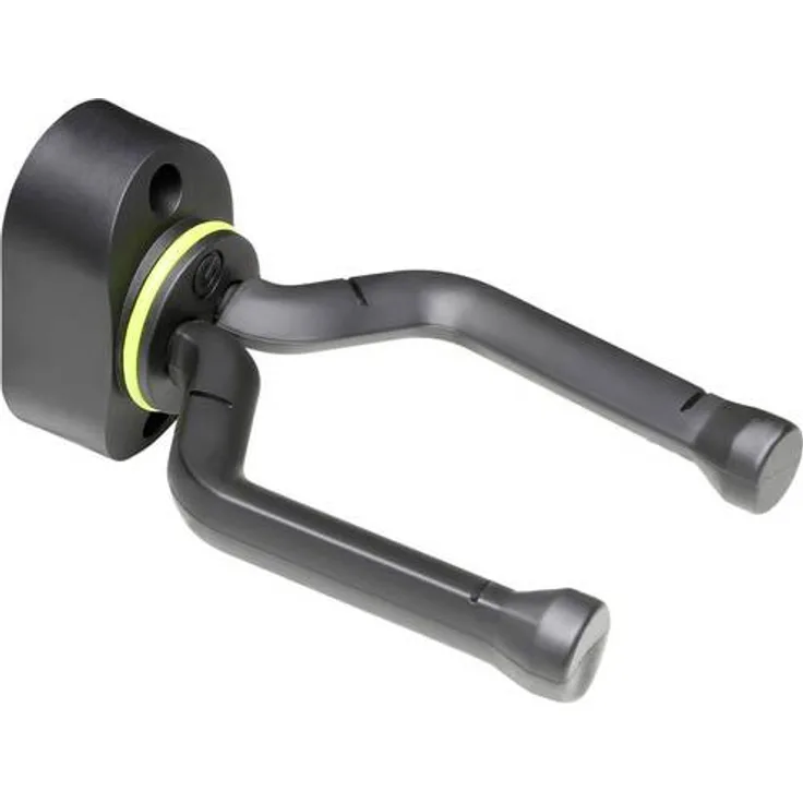 Gravity GS 08 WMB Wandhalter