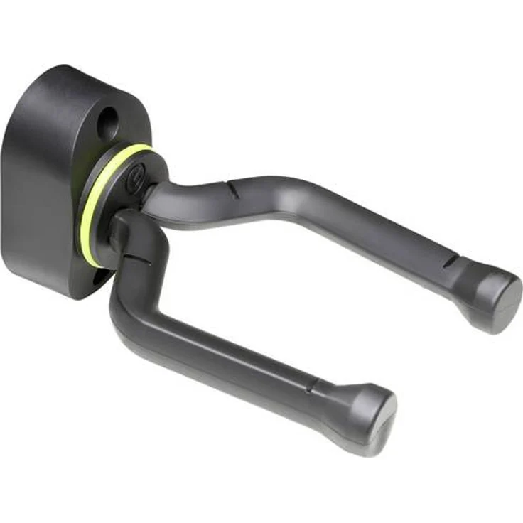 Gravity GS 08 WMB Wandhalter