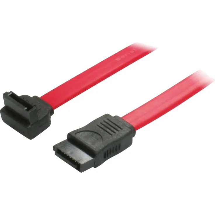 shiverpeaks BASIC-S Serial ATA 150 Anschlusskabel, 0,5 m