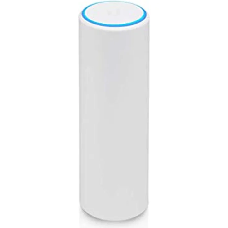 Ubiquiti Networks UniFi UAP FlexHD 802.11ac Wave 2 4x4 Dual Band, UAP-FLEXHD (802.11ac Wave 2 4x4 Dual Band 1x1000-T Ethernet, PoE Adapter inklusive)