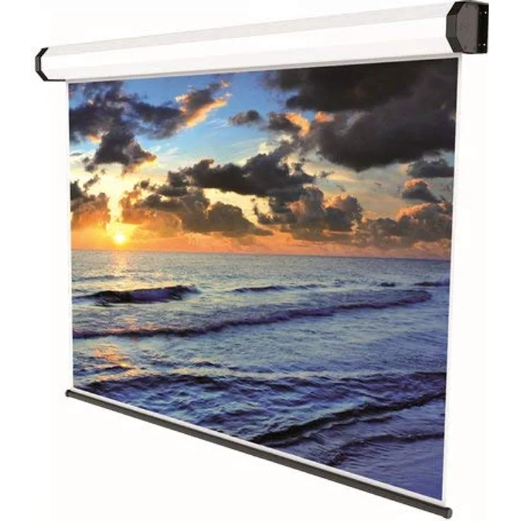 Sopar 5243 Projektoren Leinwand