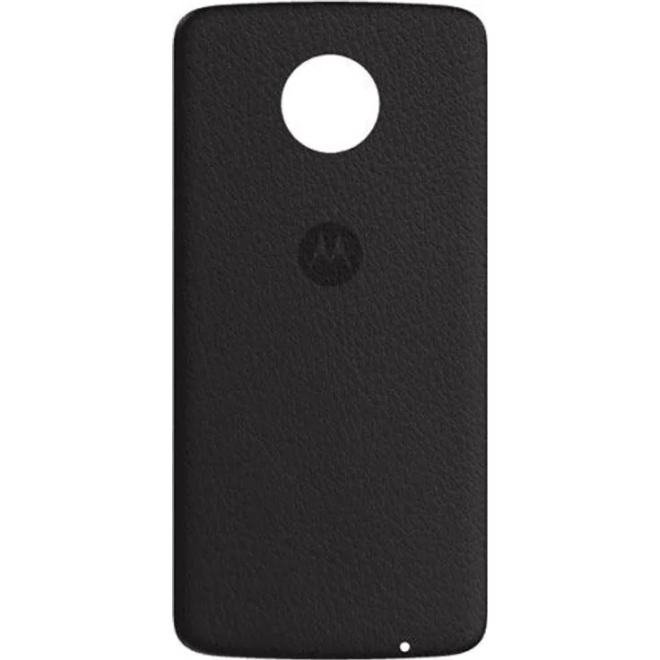 Motorola Asmcapbklreu MODS MOTO Z Black