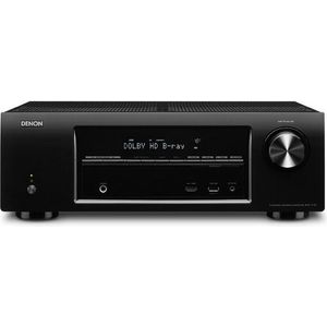 Bild für Denon AVR-1713
