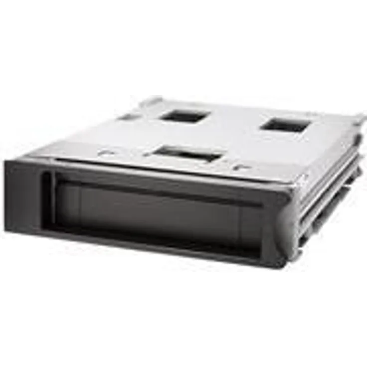 G-TECH ev Series Bay Adapter Black EVBAYADPWBB