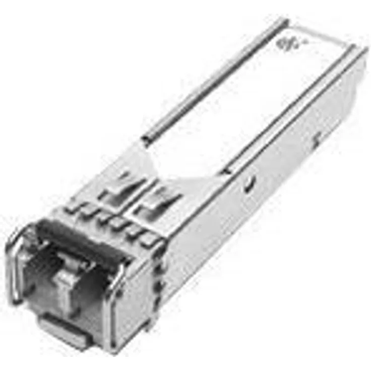 ALLIED 100BaseFX-LC 2km Multimode Fiber SFP Modul