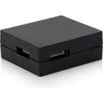 Danalock Universalmodul V3 Bluetooth & Z-Wave