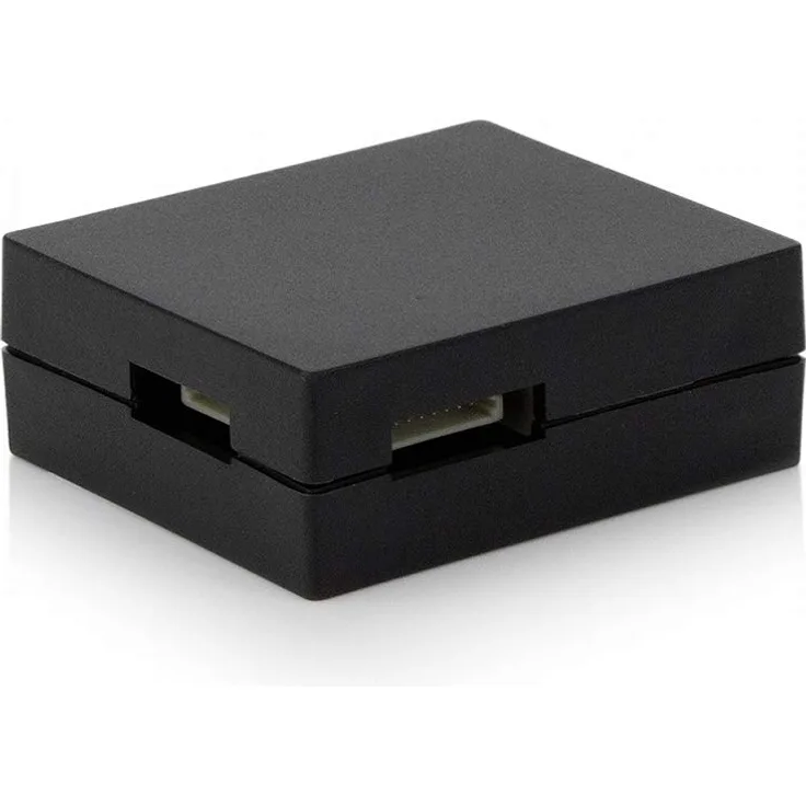 Danalock Universalmodul V3 Bluetooth & Z-Wave