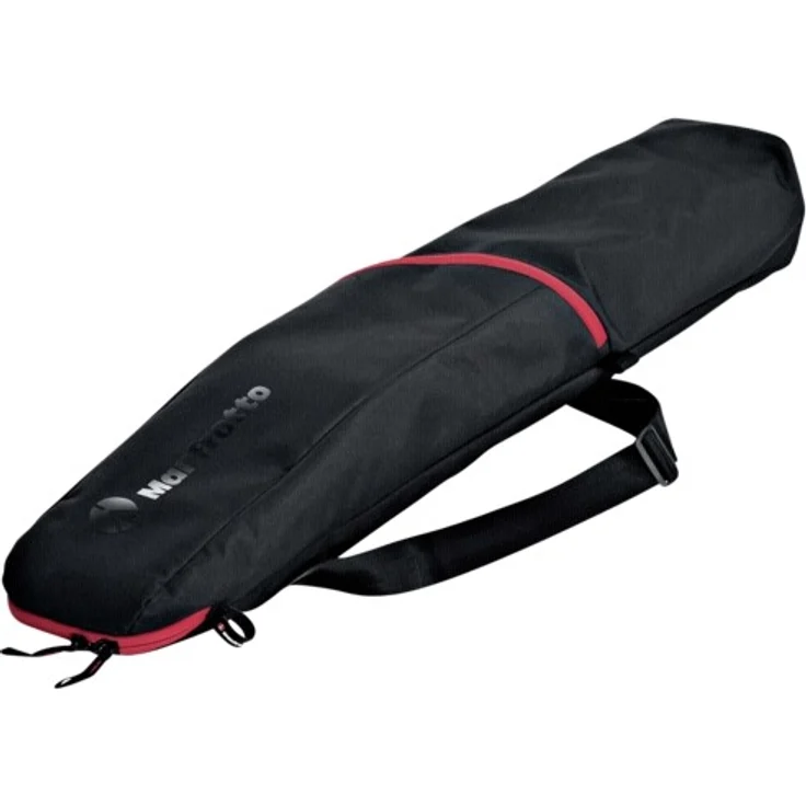 Manfrotto Tasche MB LBAG110 für 4 Light Stands (Groß - bis 108 cm Transportlänge)