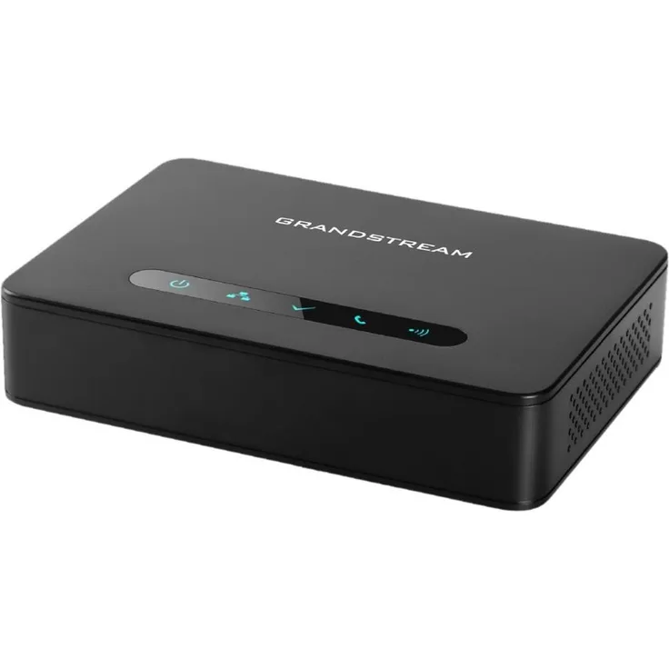 Grandstream DP-760 DECT Repeater