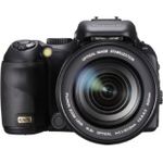 Fujifilm Finepix S200EXR/S205EXR