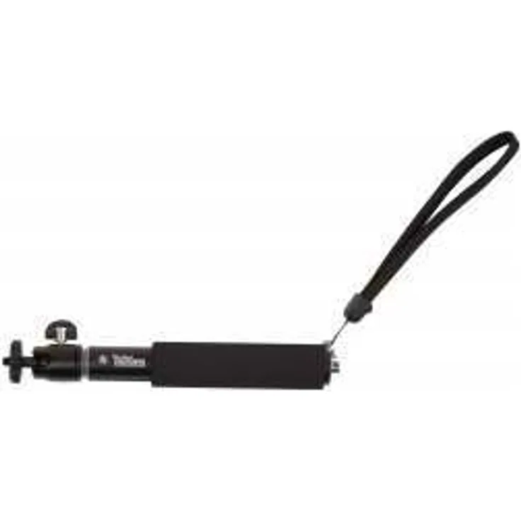 Rollei Arm Extension S schwarz 20577