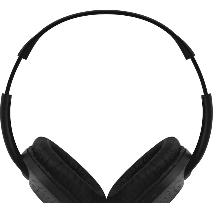 Koss KPH7 wireless On-Ear-Kopfhörer, mit Bluetooth, schwarz – Bild 8