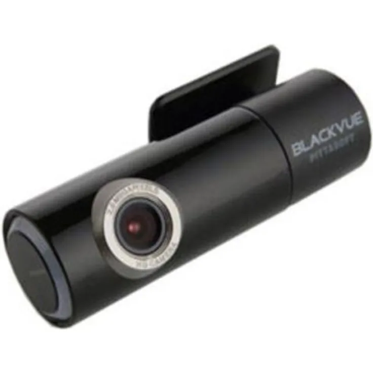 DR590-2CH IR 16GB