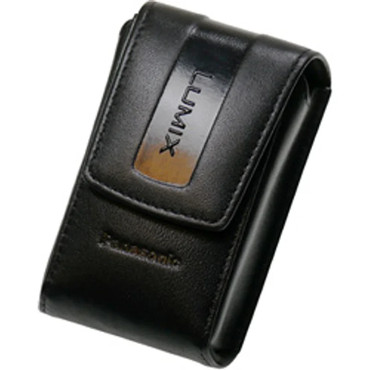 Panasonic DMWD-CFX 30