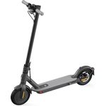 Xiaomi Mi Essential E-Scooter, ohne Straßenzulassung, Schwarz, 20 km/h