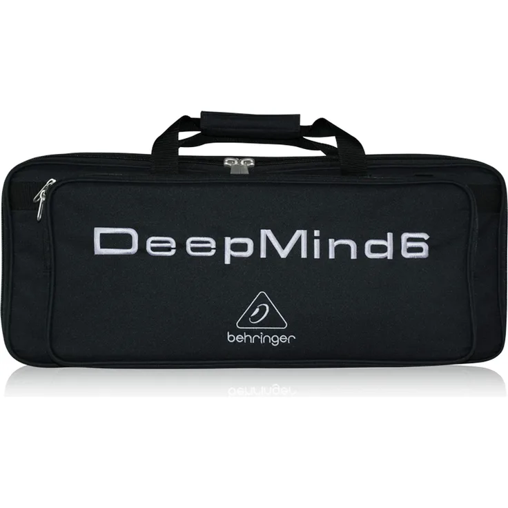 Behringer Deepmind 6-TB