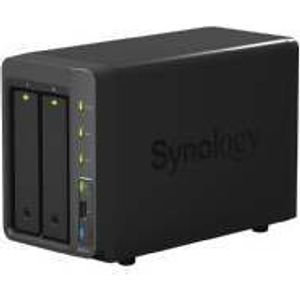 Bild für Synology DS713+ (DS713+)