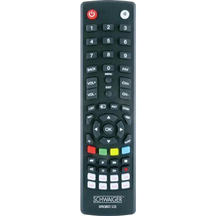 Schwaiger UFB3802 533