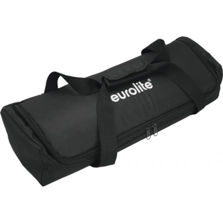 EUROLITE SB-205 Soft Bag | Universelles Softbag, 575 x 170 x 120 mm