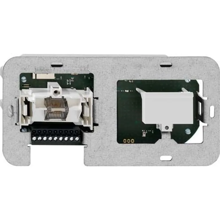 RUTENBECK Accesspoint UAE 2,4-5GHz 1,2G rw