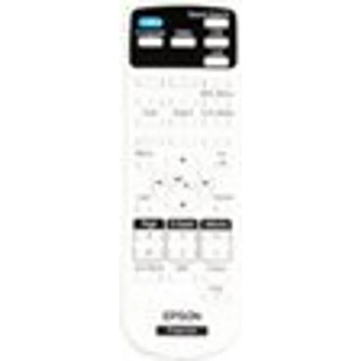 Epson Remote Controller, 1626366