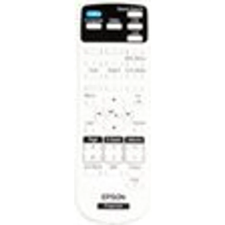 Epson Remote Controller, 1626366