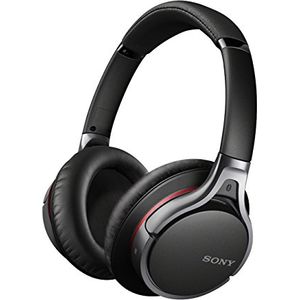 Bild für Sony MDR-10RBT
