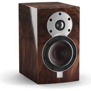 Bild für Dali Menuet SE 