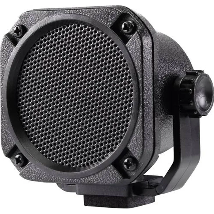 Renkforce Externer Funklautsprecher CB1