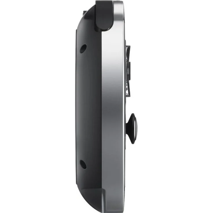 Sony PlayStation Vita Wi-Fi Schwarz 512MB – Bild 4